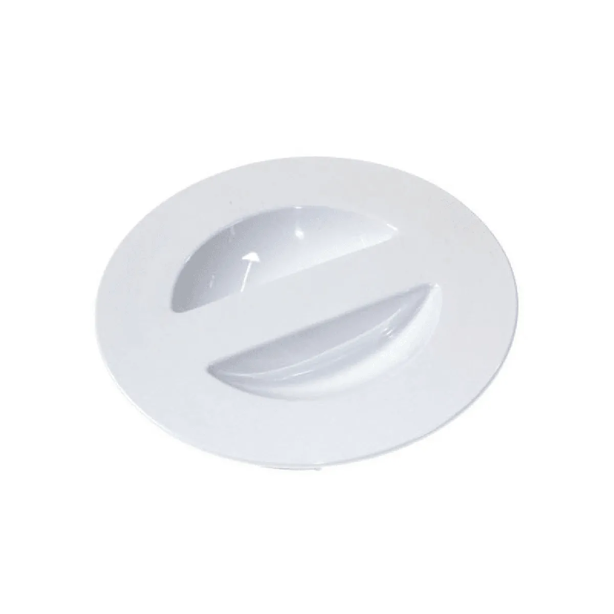 Bosch Bouchon Sortie Air - vue 2