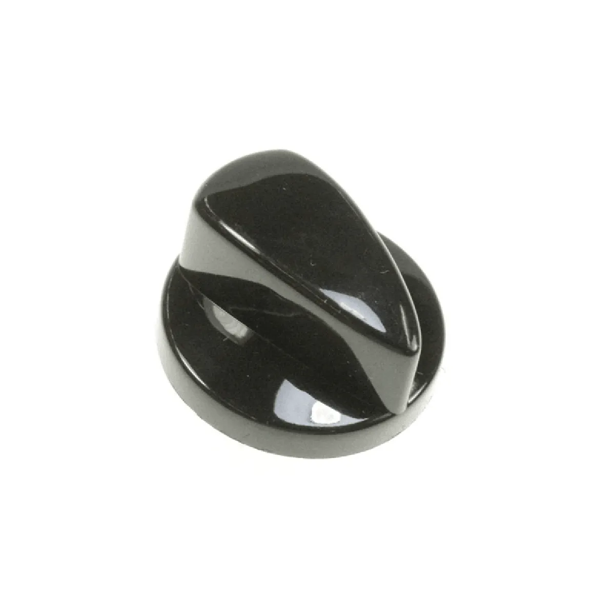 Indesit C00117527 - vue 5