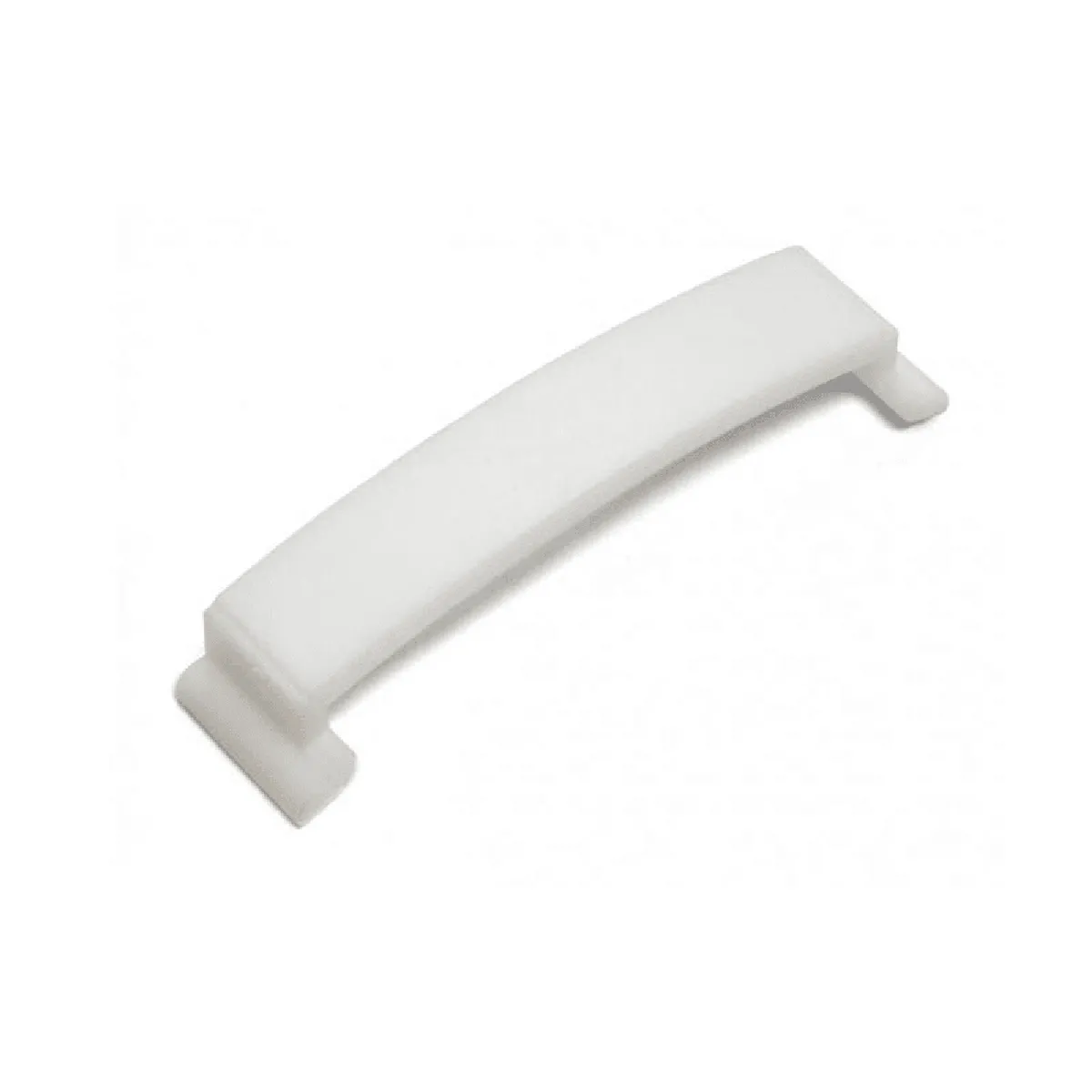 Beko Patin de tambour sèche linge - vue 2