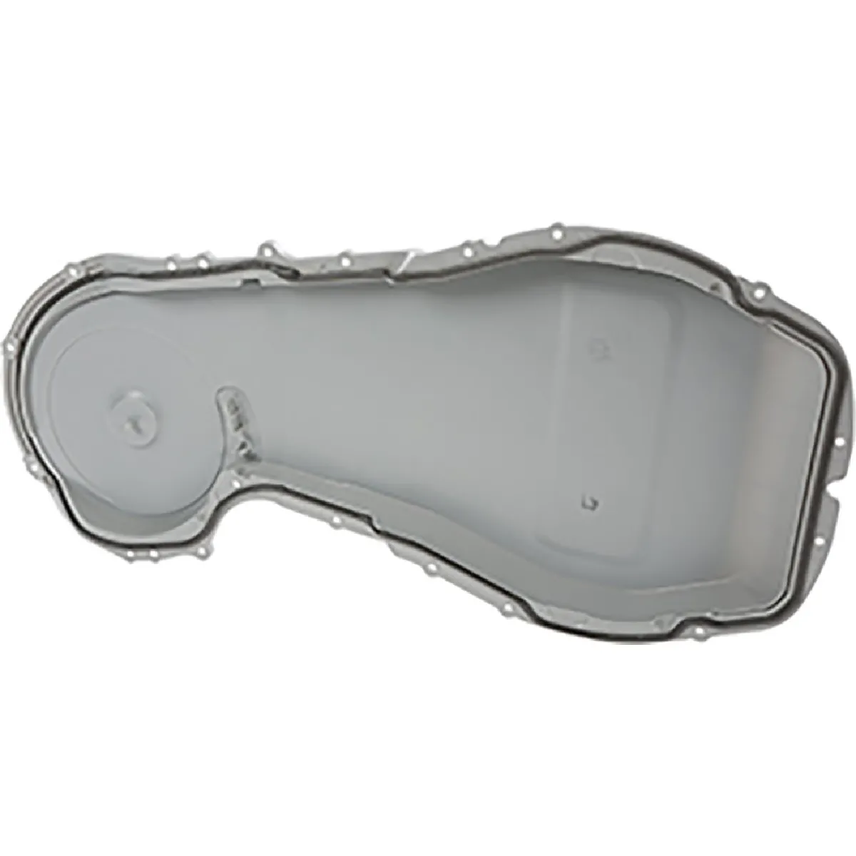 Bosch 00771644 - vue 3