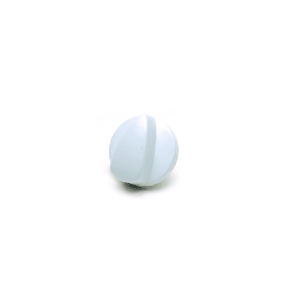 ARISTON Bouton Minuterie