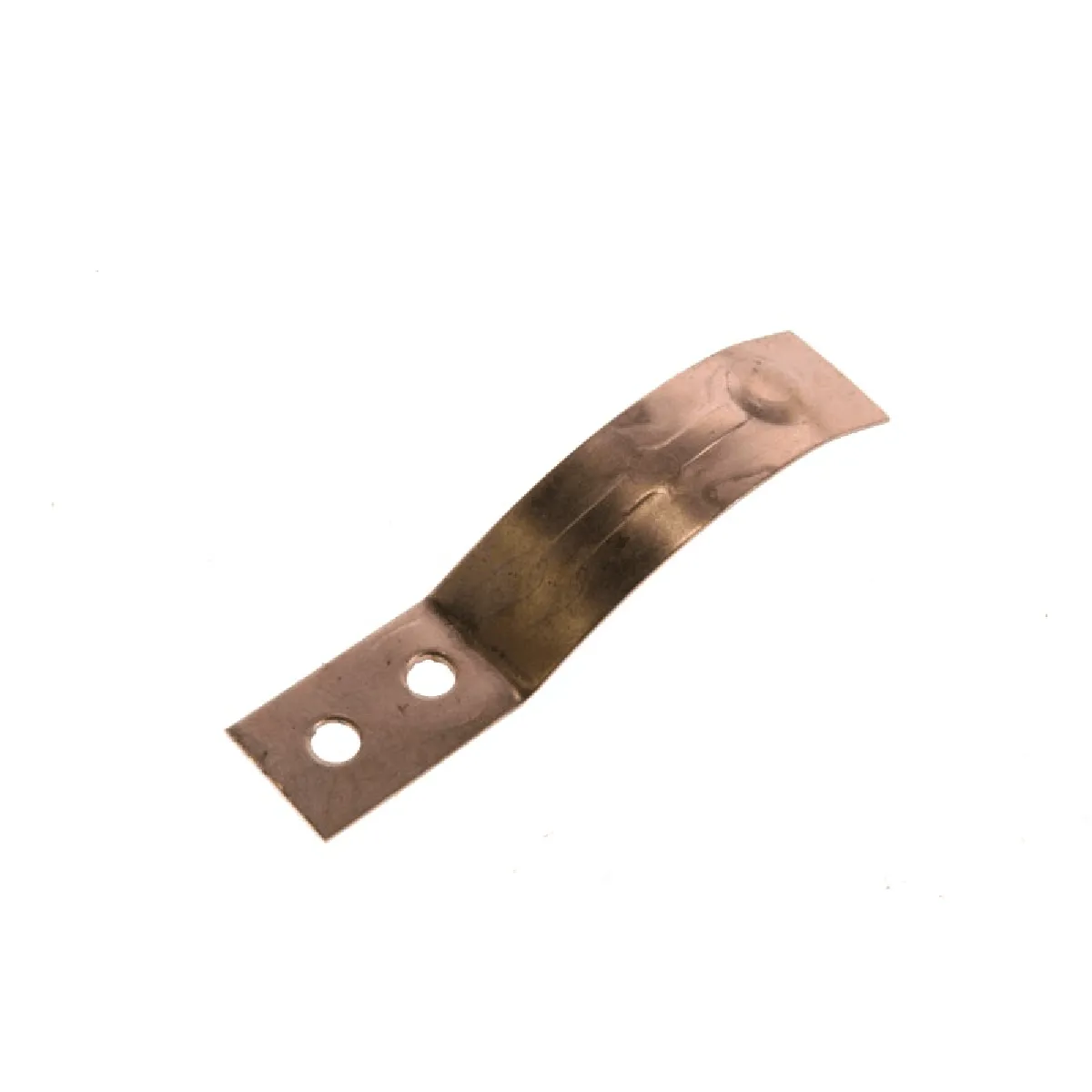 Indesit Drum Earth Strip - vue 5