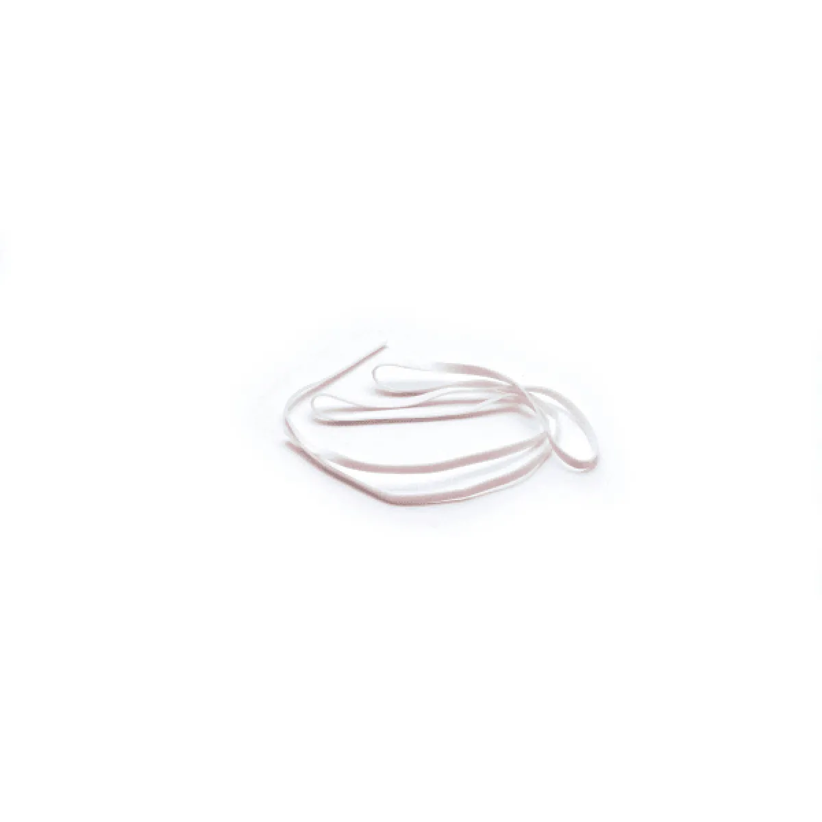 Indesit C00113819 - vue 2