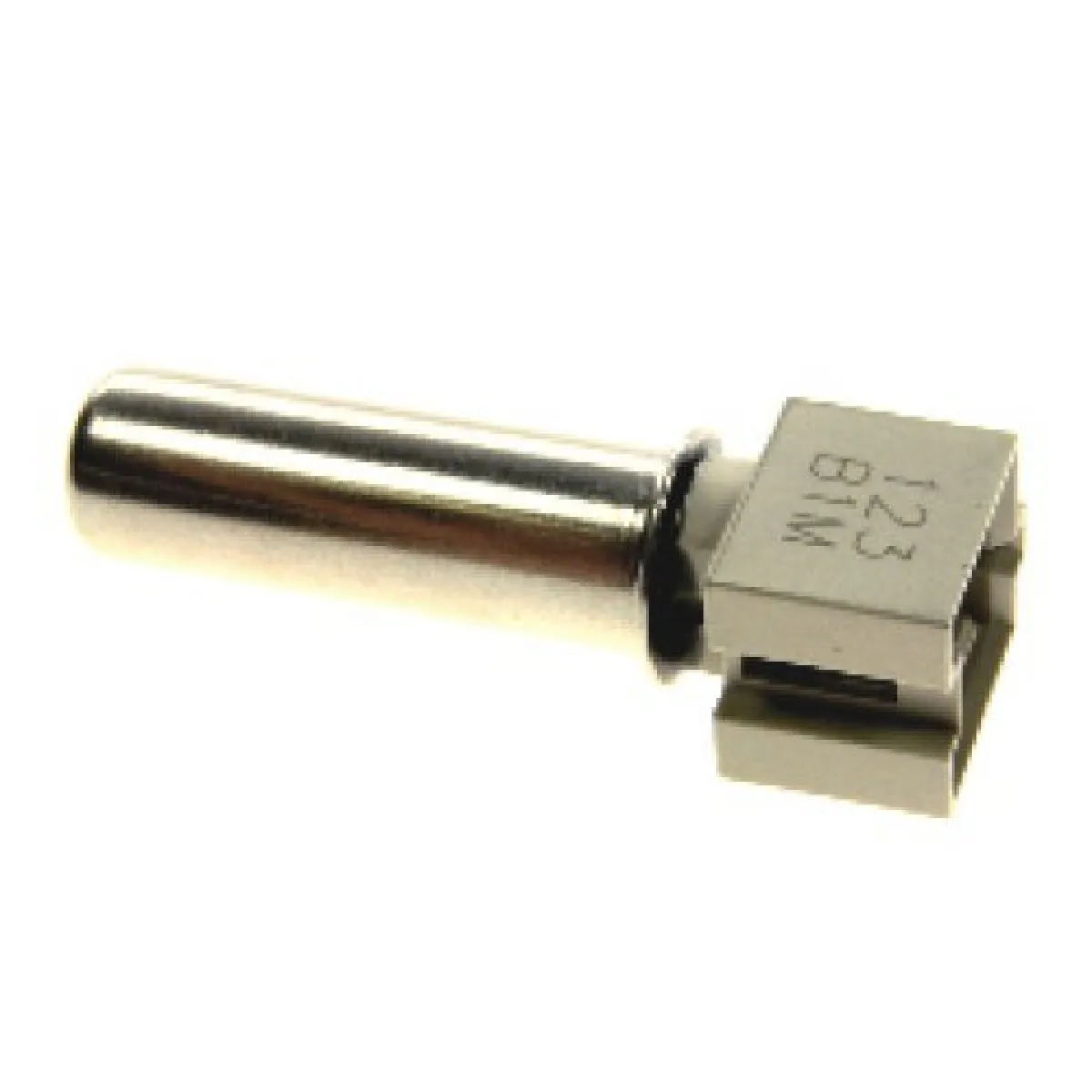 Samsung Sonde Thermistor - vue 2