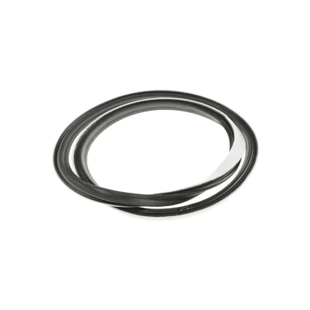 Electrolux Joint de tambour - vue 2
