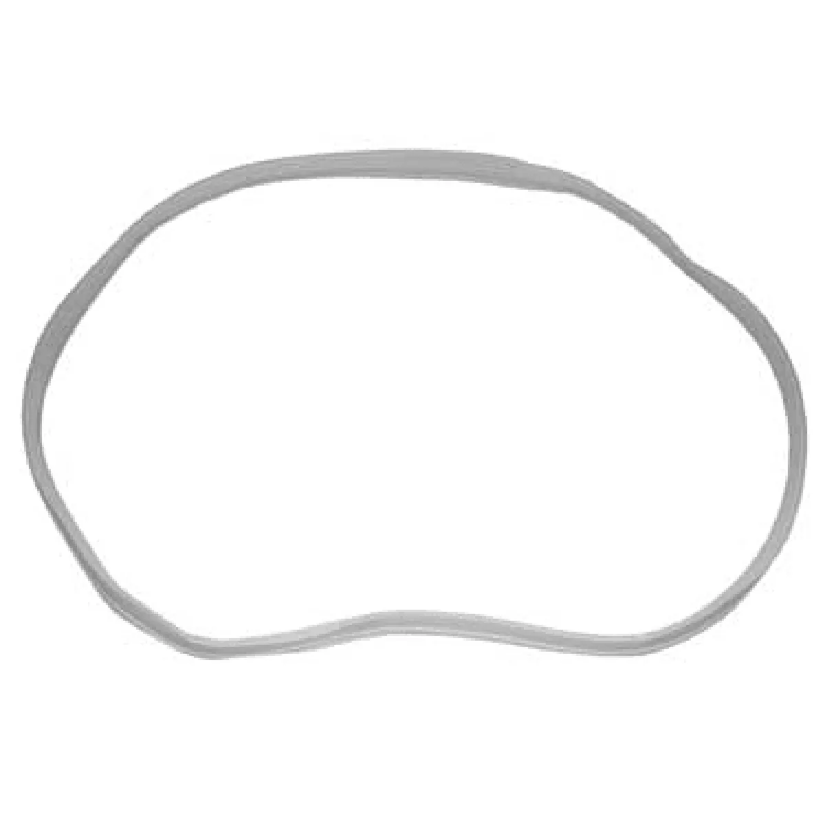Whirlpool Sonde d’humidité pour sèche linge - vue 2