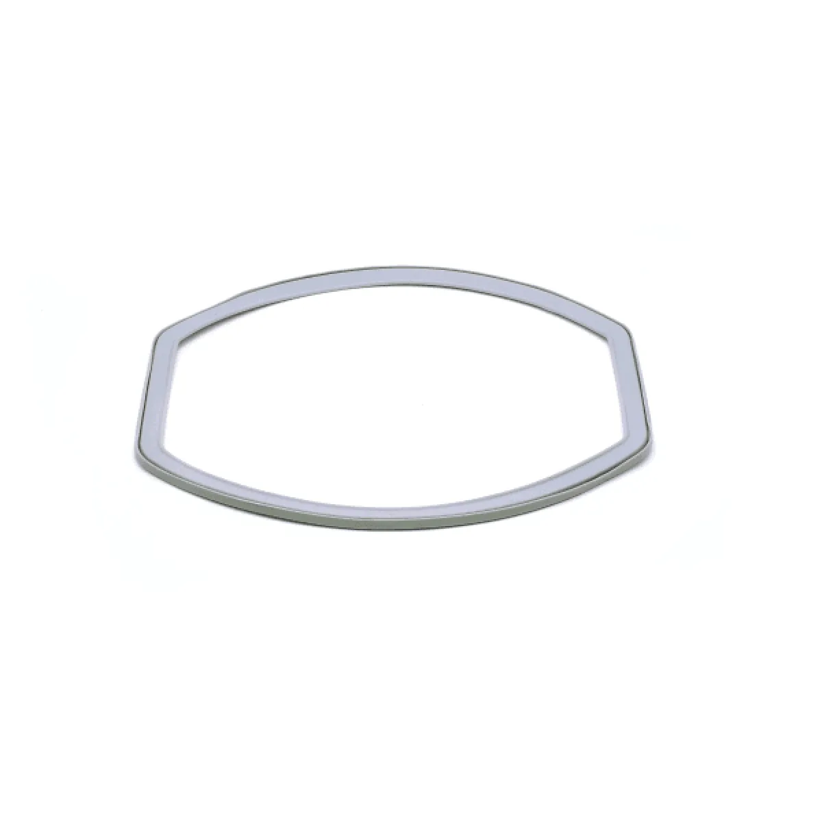 "Indesit joint de porte pour sèche-linge"