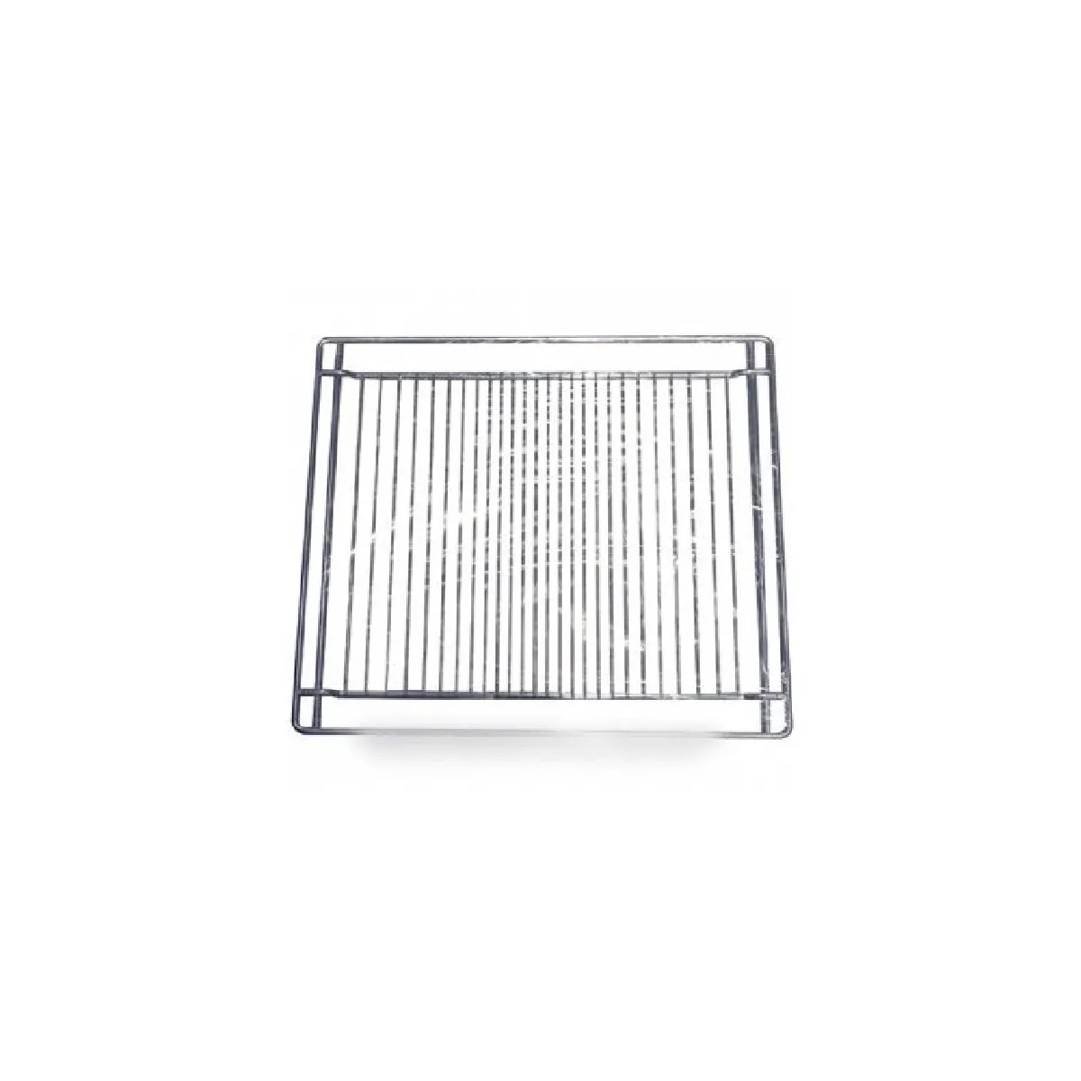 Bosch Grille de cuisinière combinée