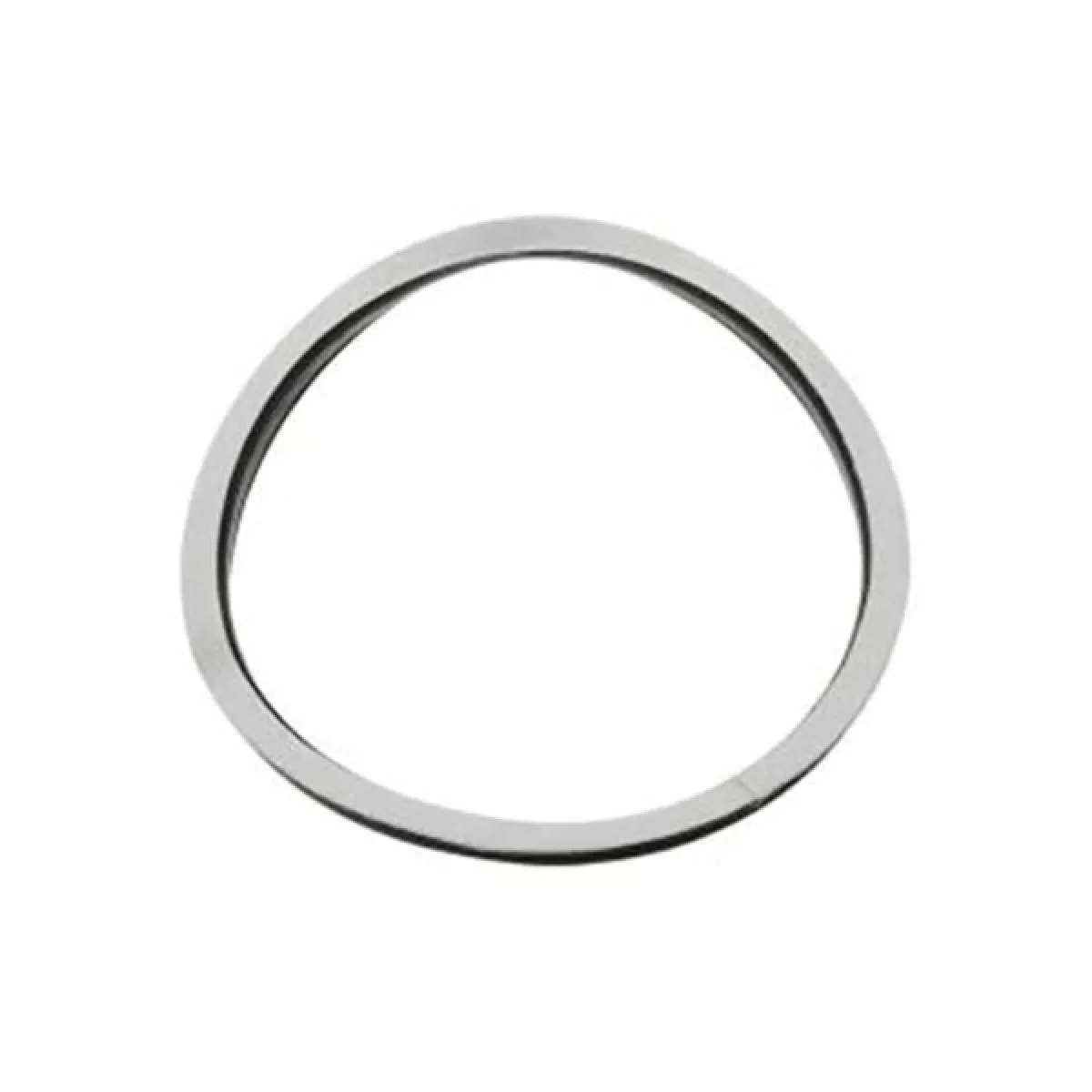 Candy TAMBOUR SECHE LINGE - vue 6