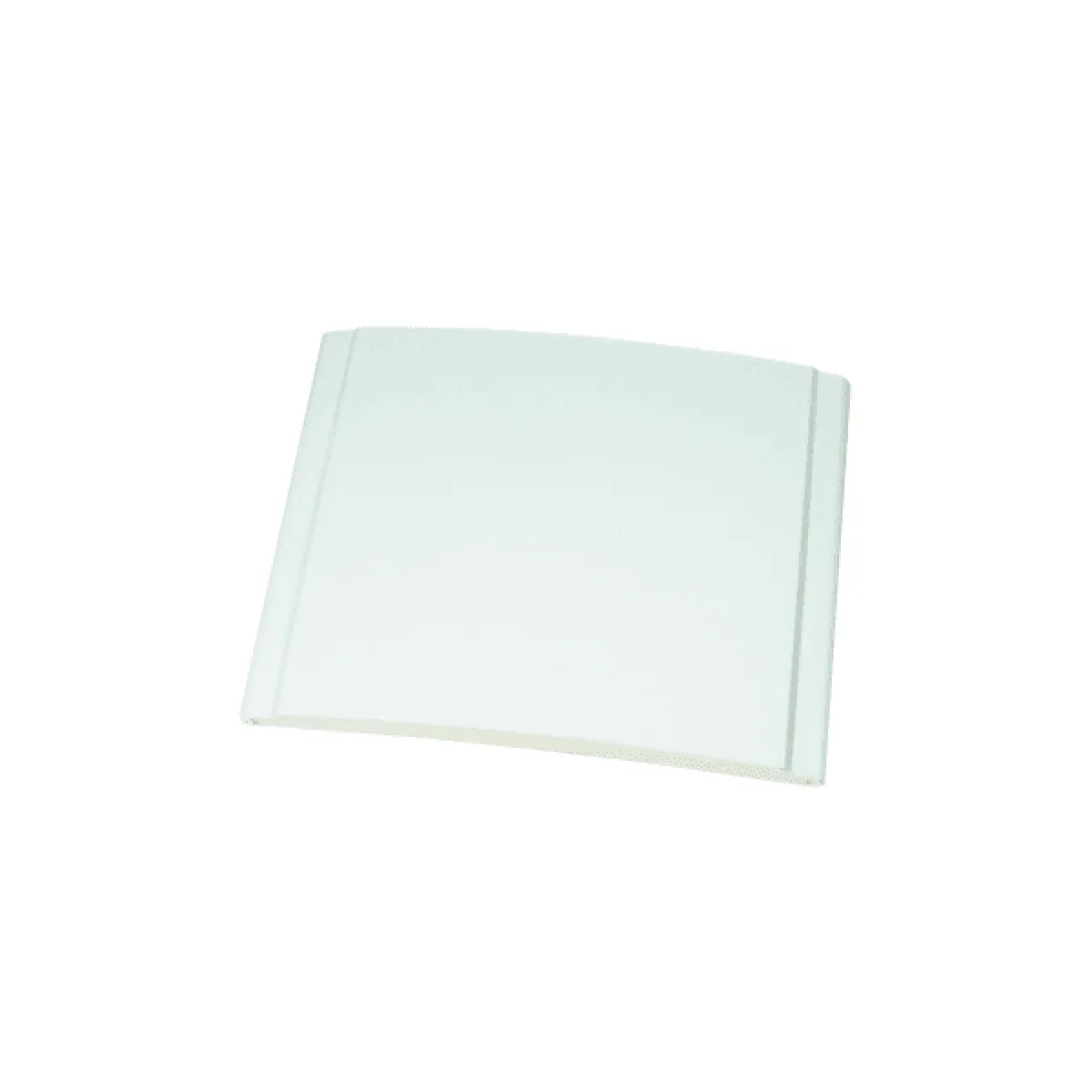 Indesit C00480456 - vue 4