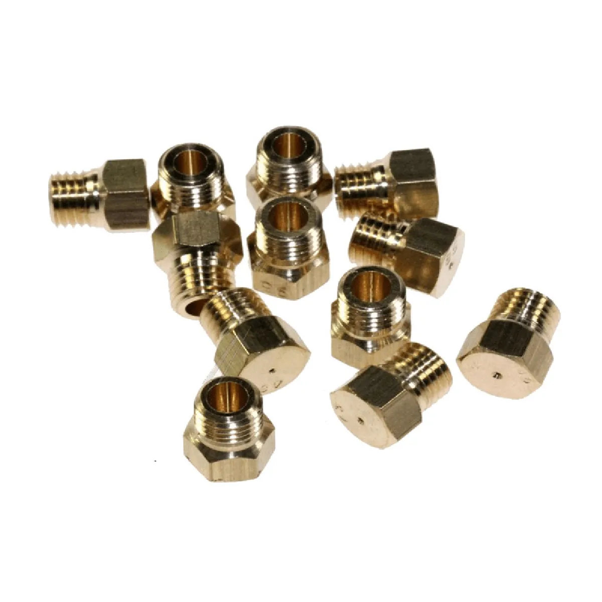 Bosch 00620129 - vue 4