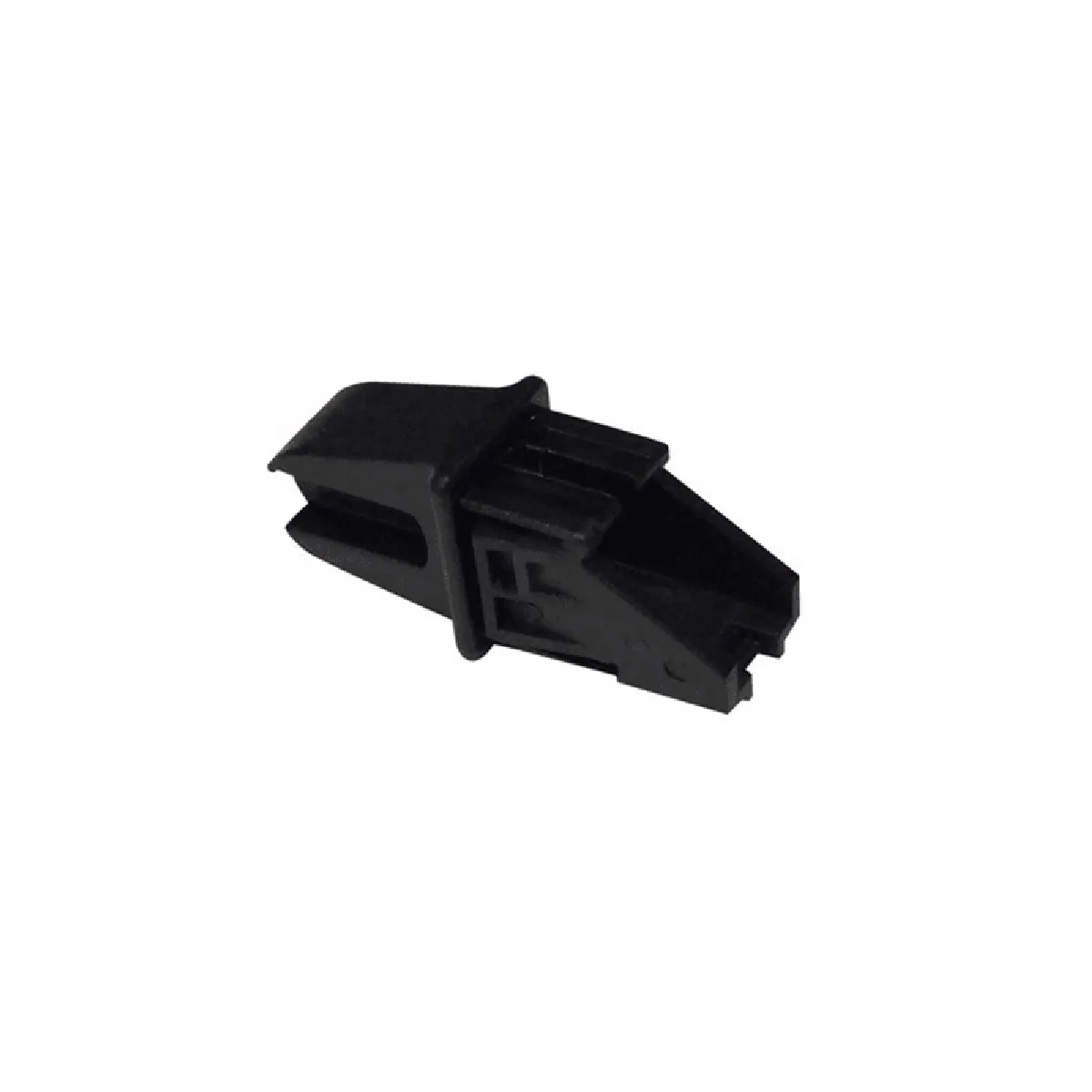 Bosch Support côté gauche - vue 2