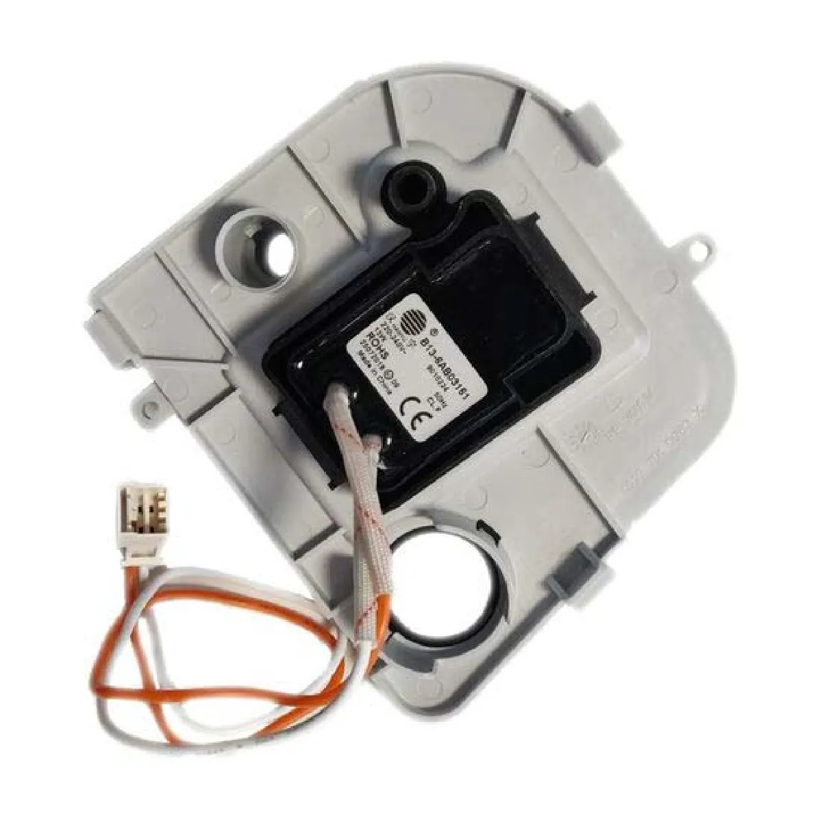 Whirlpool Pompe de Relevage 481010344760