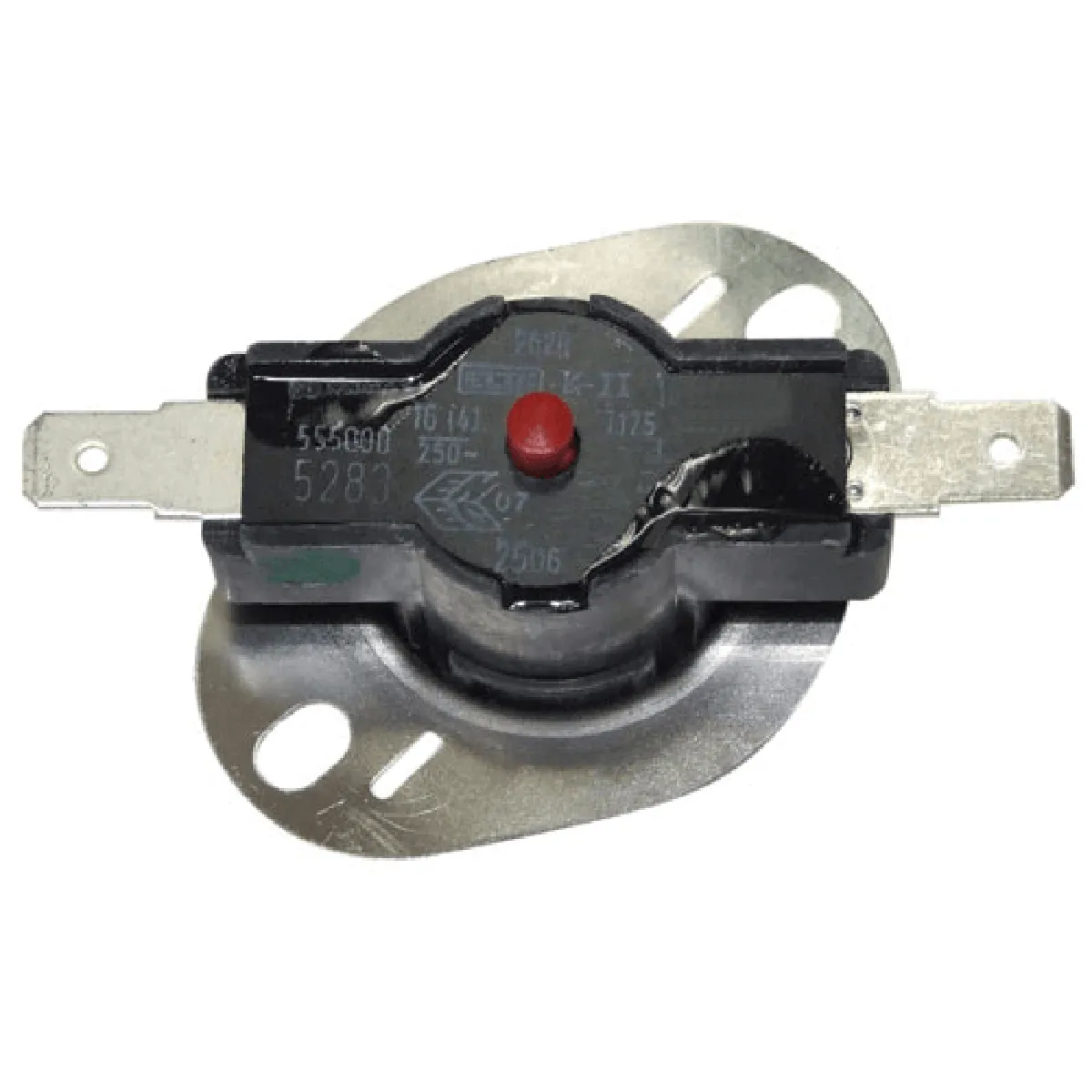 Resistance Chauffante - vue 5