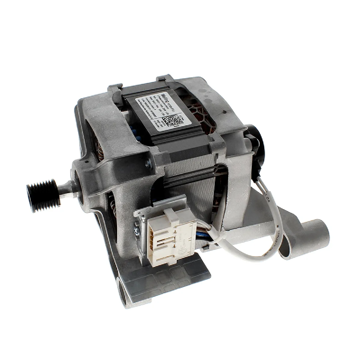 "Whirlpool Moteur pour sèche-linge"