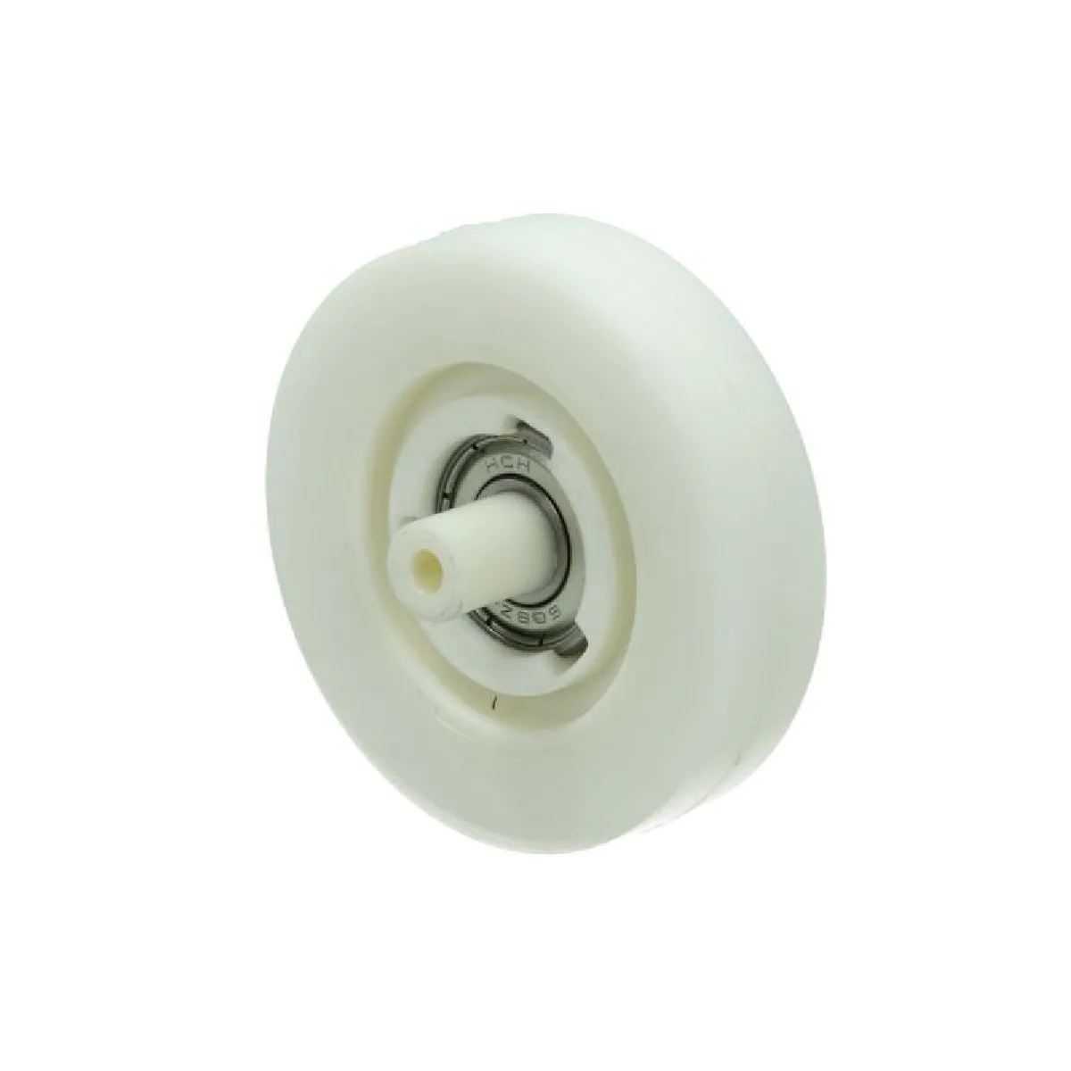 Whirlpool 481010456115 - vue 2