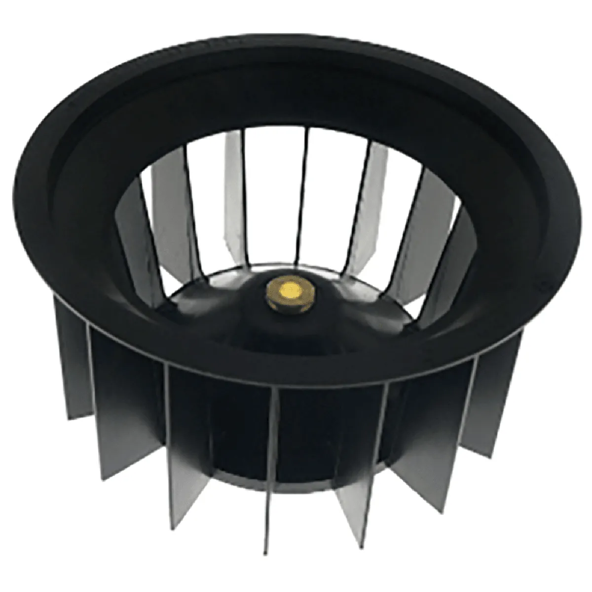 Fagor Turbine Ventilation Séche linge - vue 2