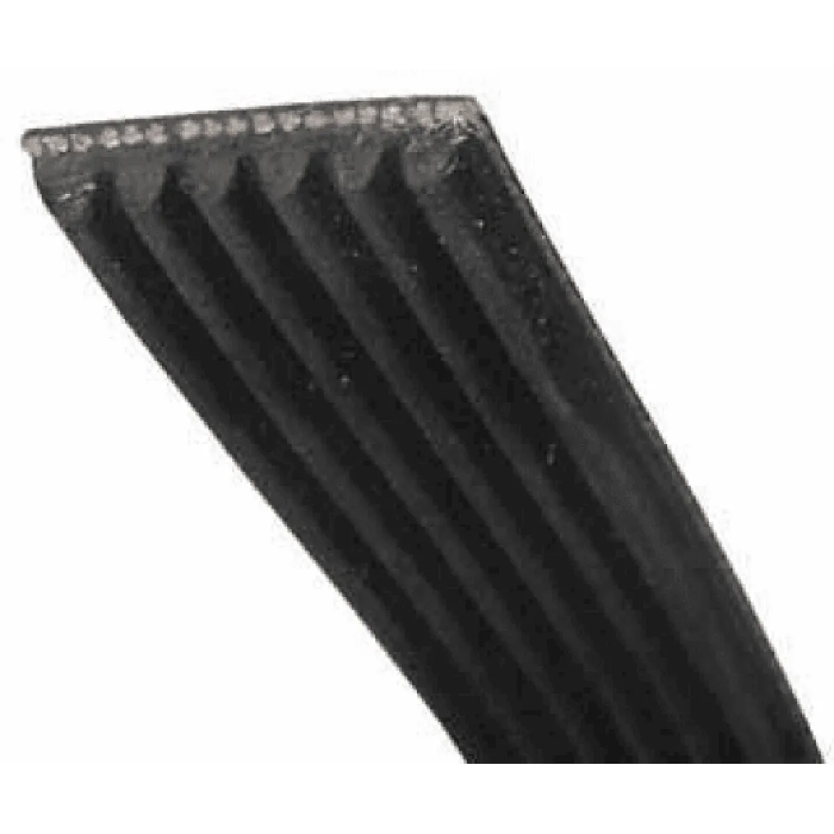 Bosch WTA4400FF - vue 2