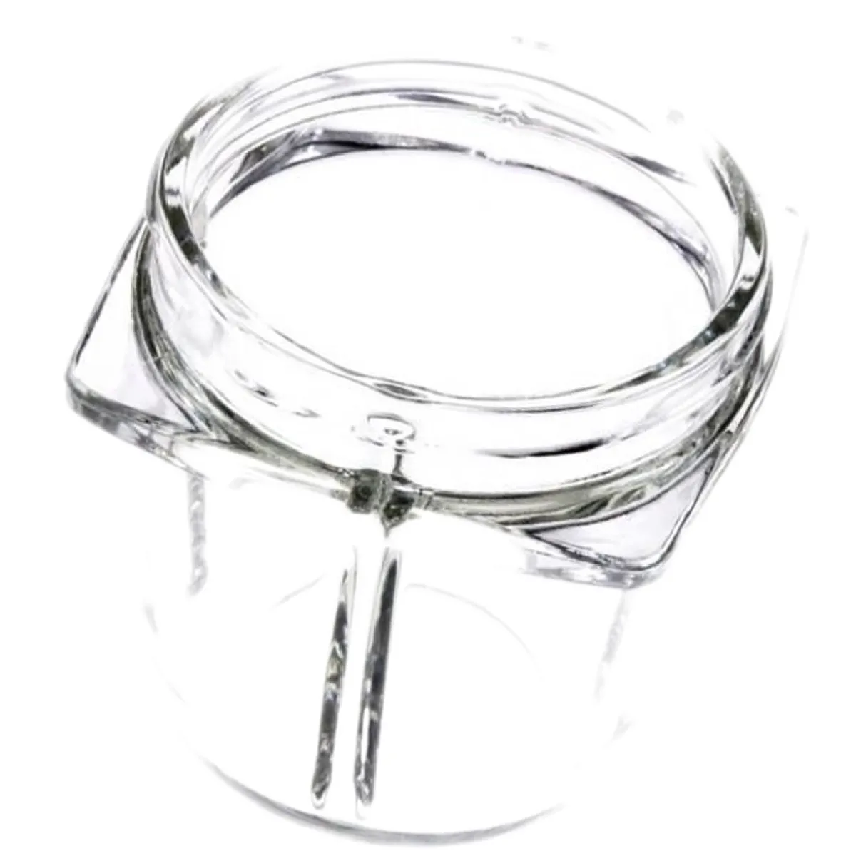 Mini Bol Blender Magimix - vue 2