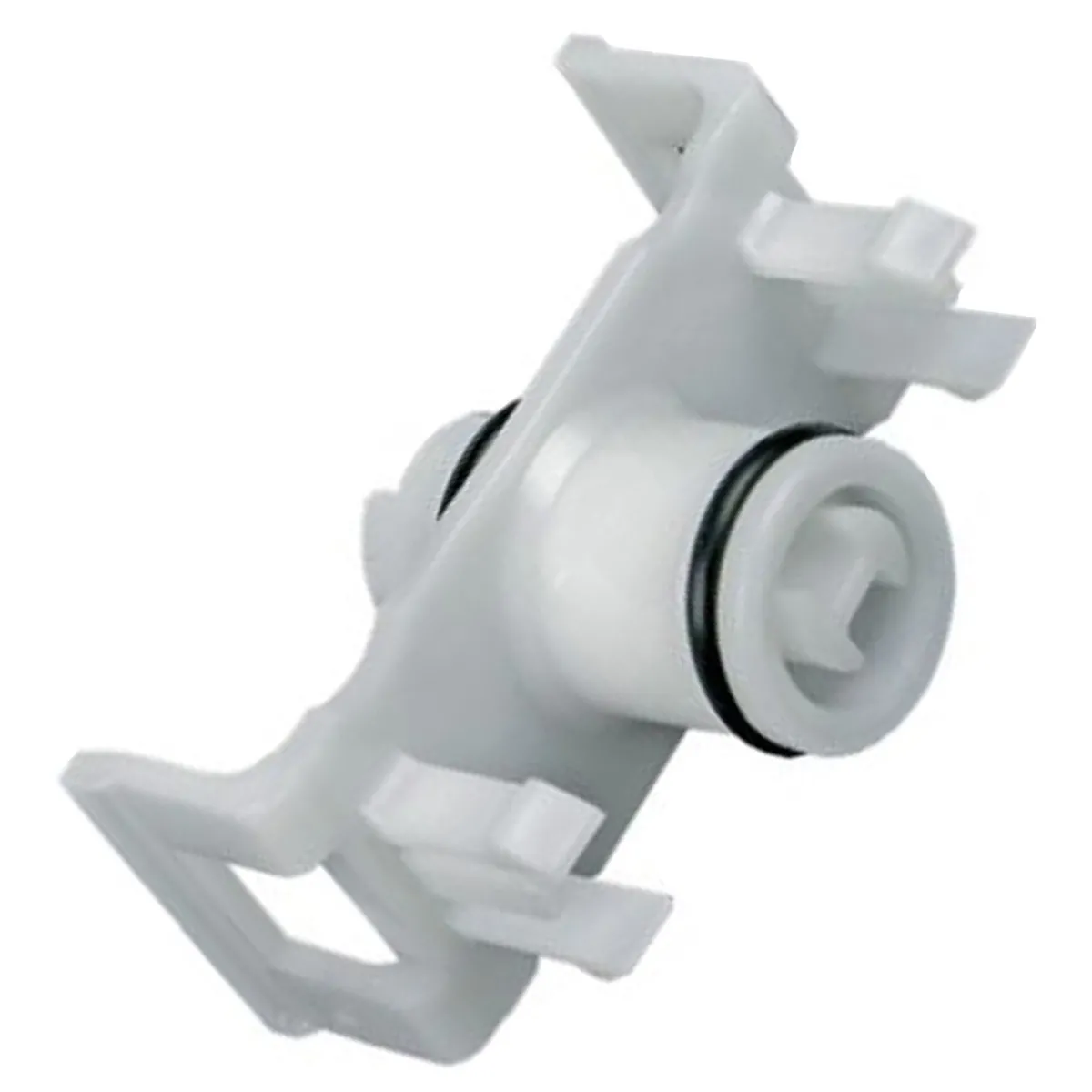 Beko Valve réservoir male - vue 8