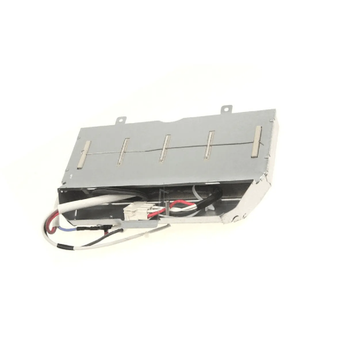 PROLINE 34060039