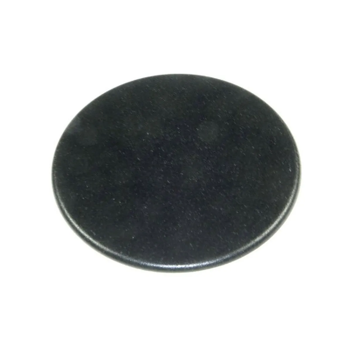 Bosch Résistance Sole - vue 7