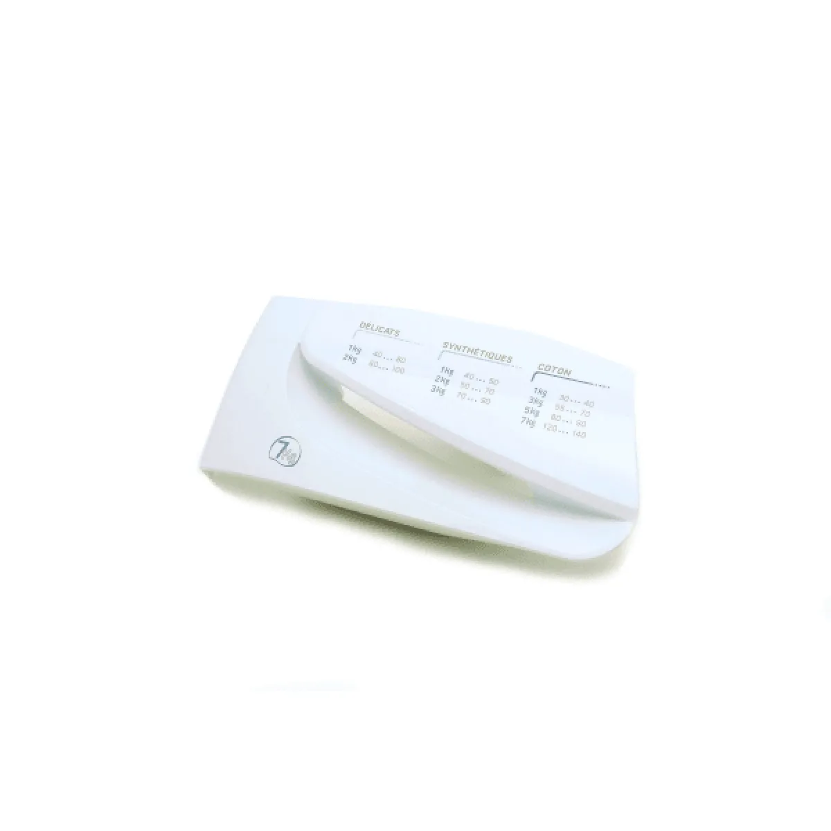 Ariston C00145754