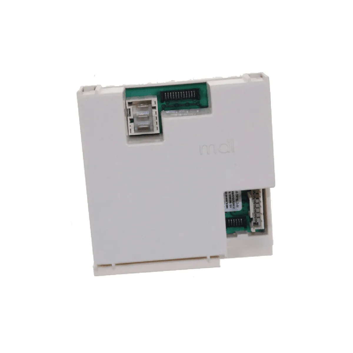 Candy Module Puissance Séchage