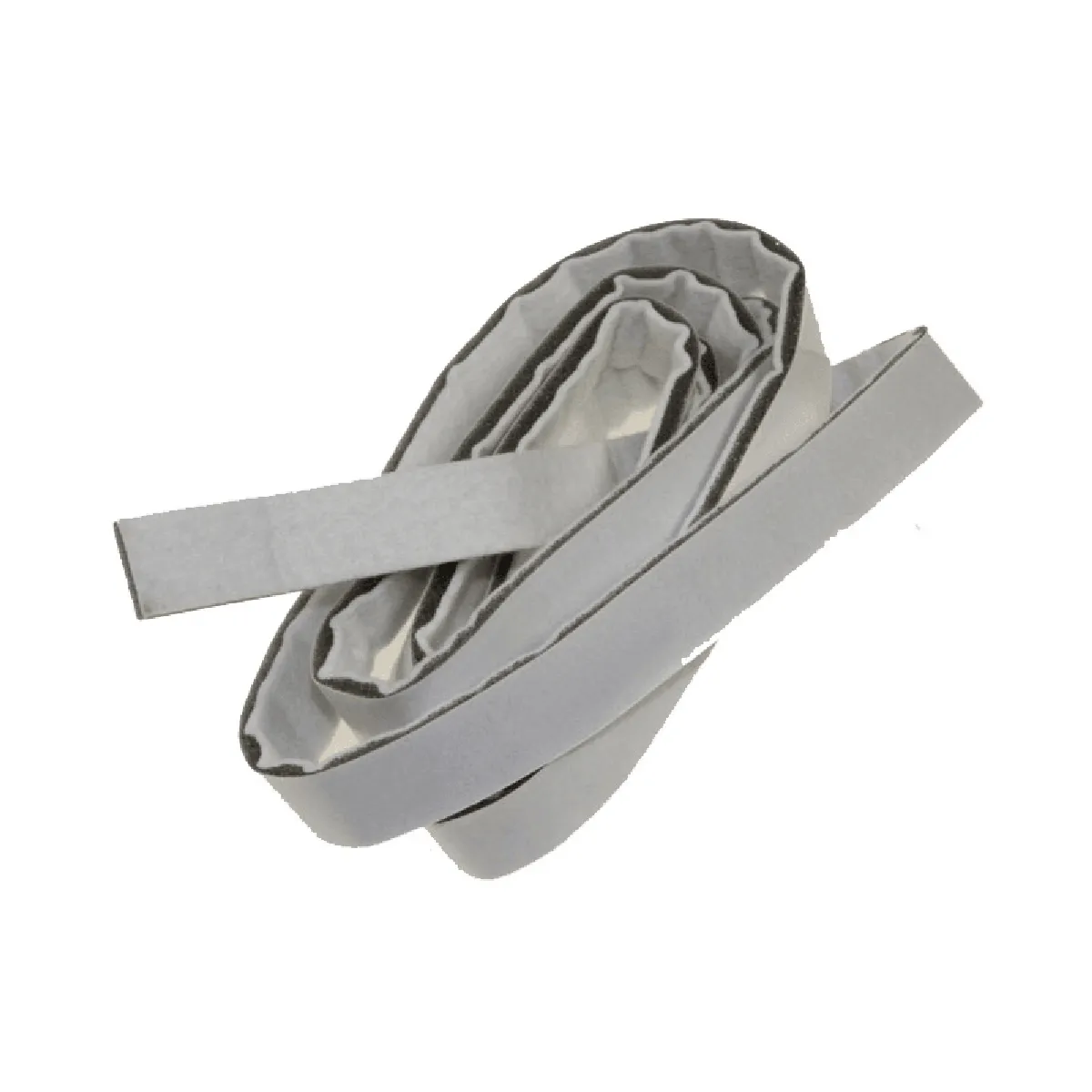 Filtre antiparasites pour sèche linge