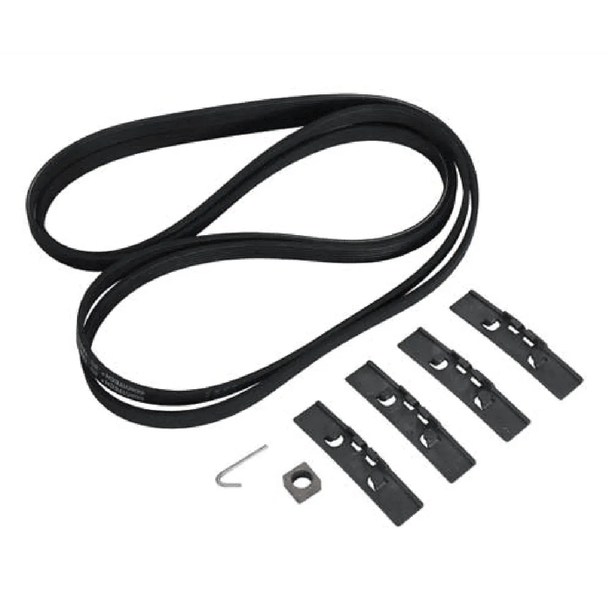 Indesit Résistance C00258828