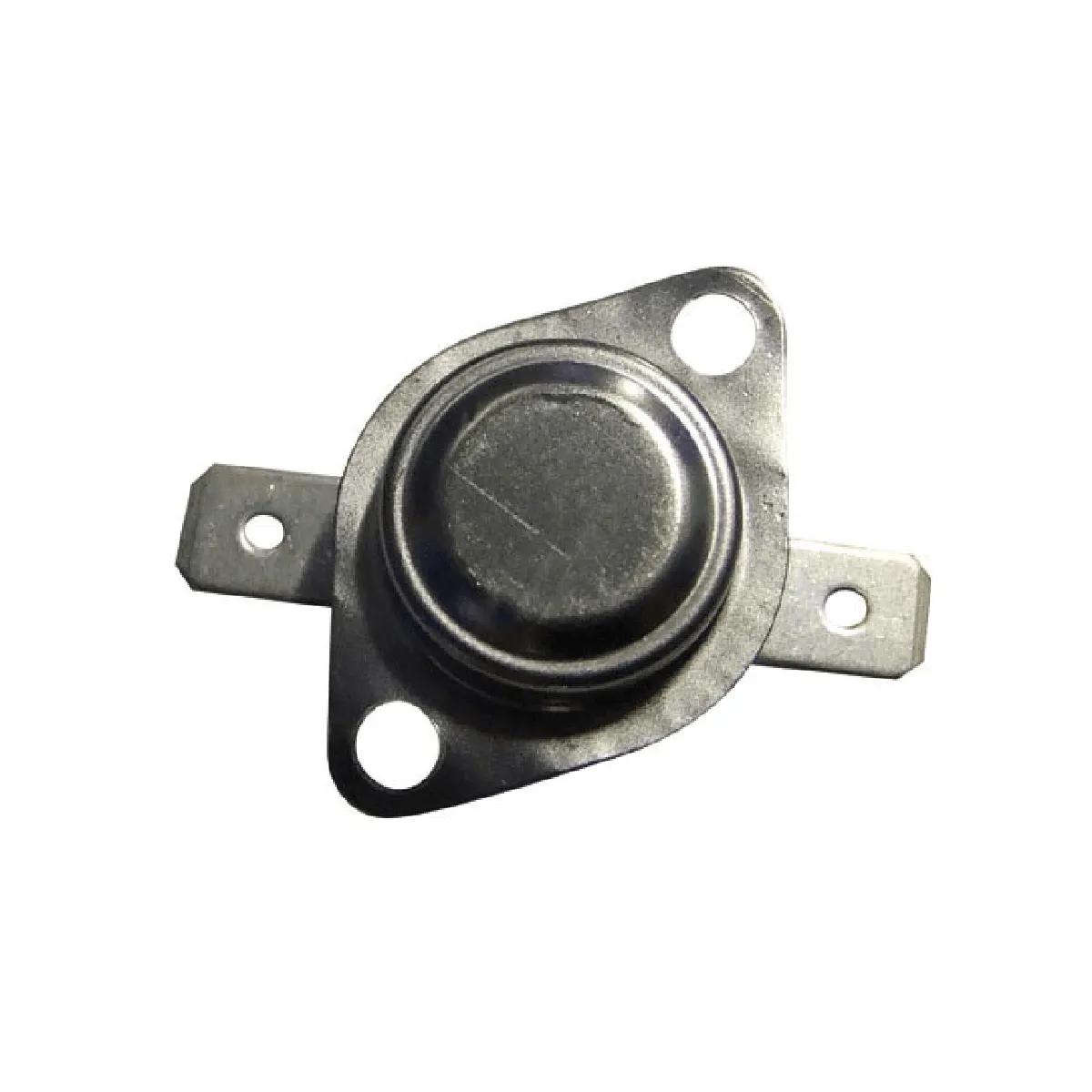 Candy TAMBOUR SECHE LINGE - vue 4