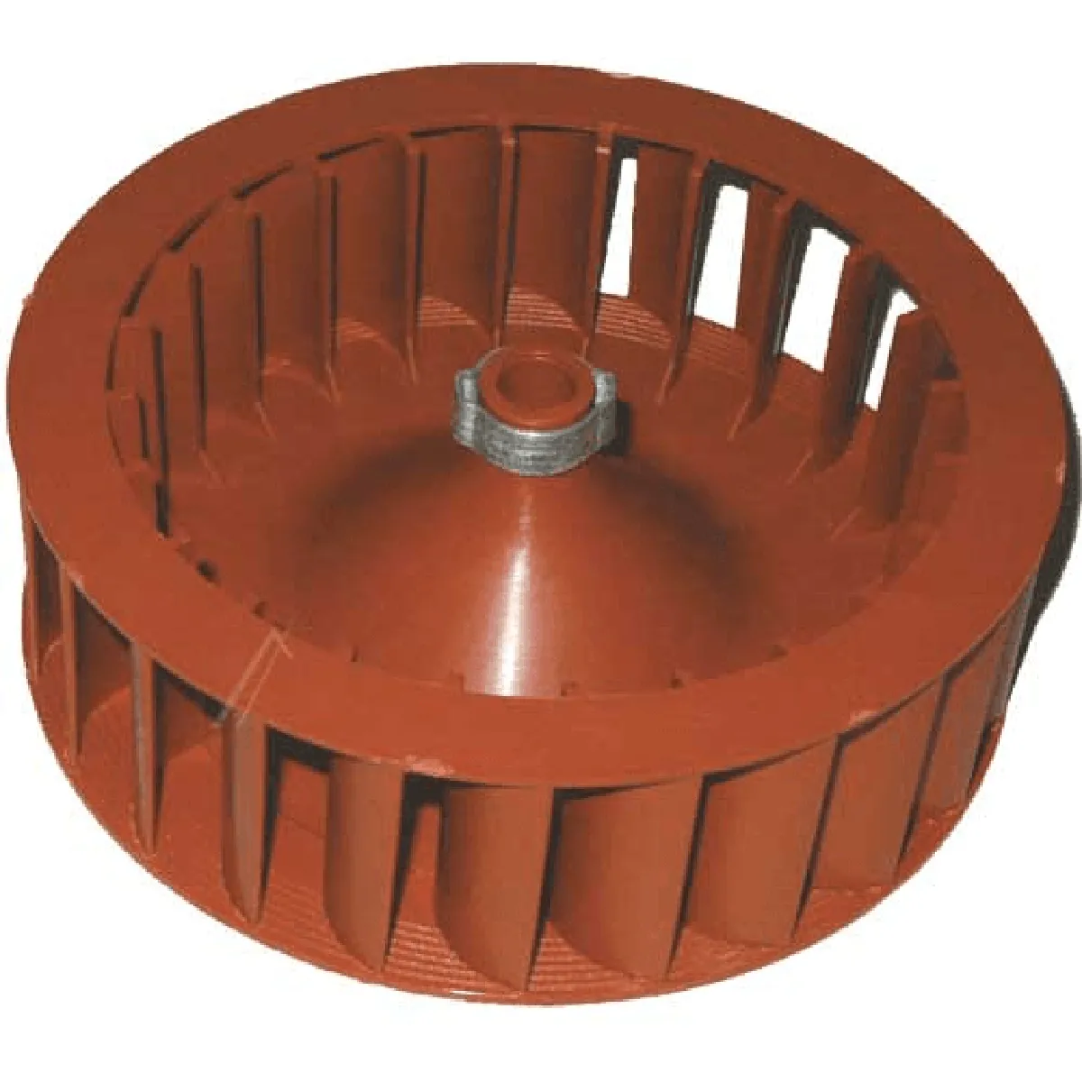 AEG  H&eacute;lice turbine arri&egrave;re s&egrave;che-linge