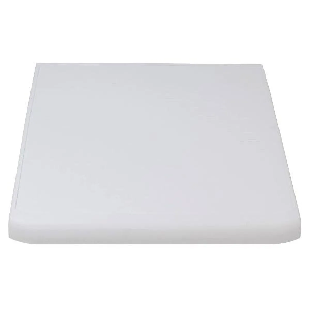Whirlpool Couvercle Top - vue 3