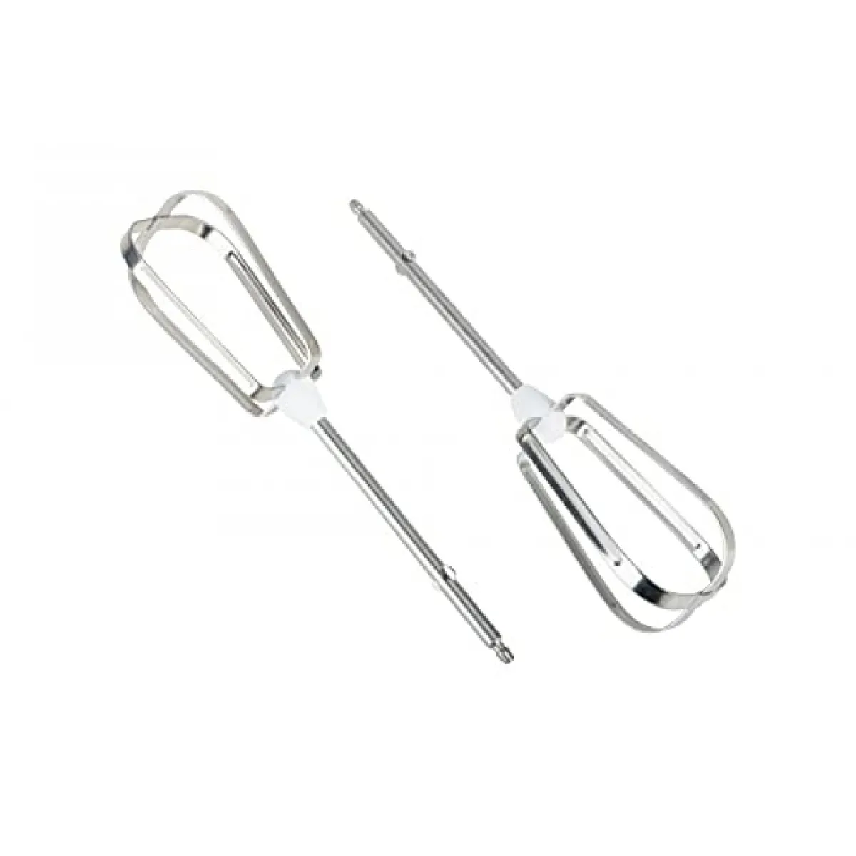 Kenwood Kit fouets pour batteur