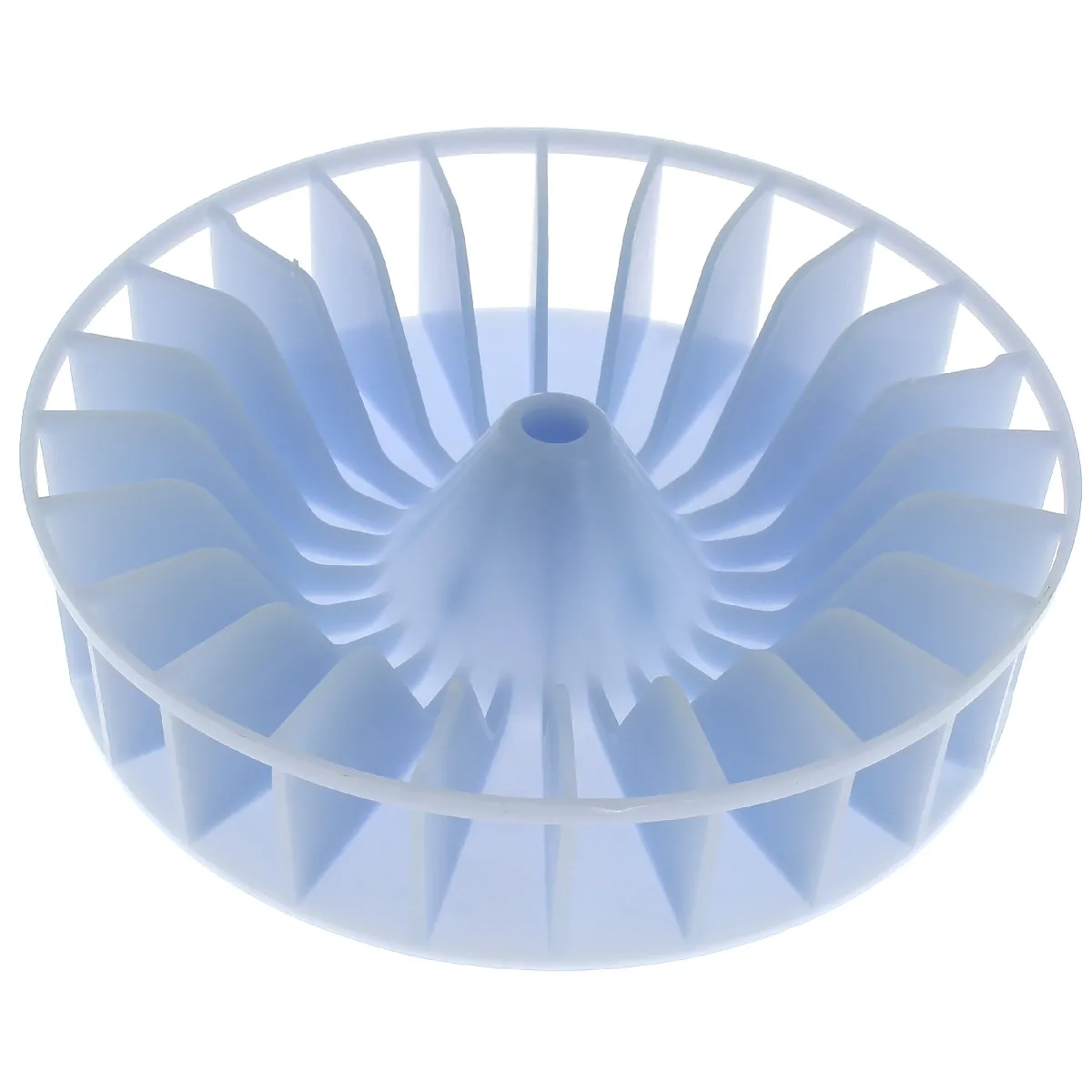 ARISTON Turbine - vue 3