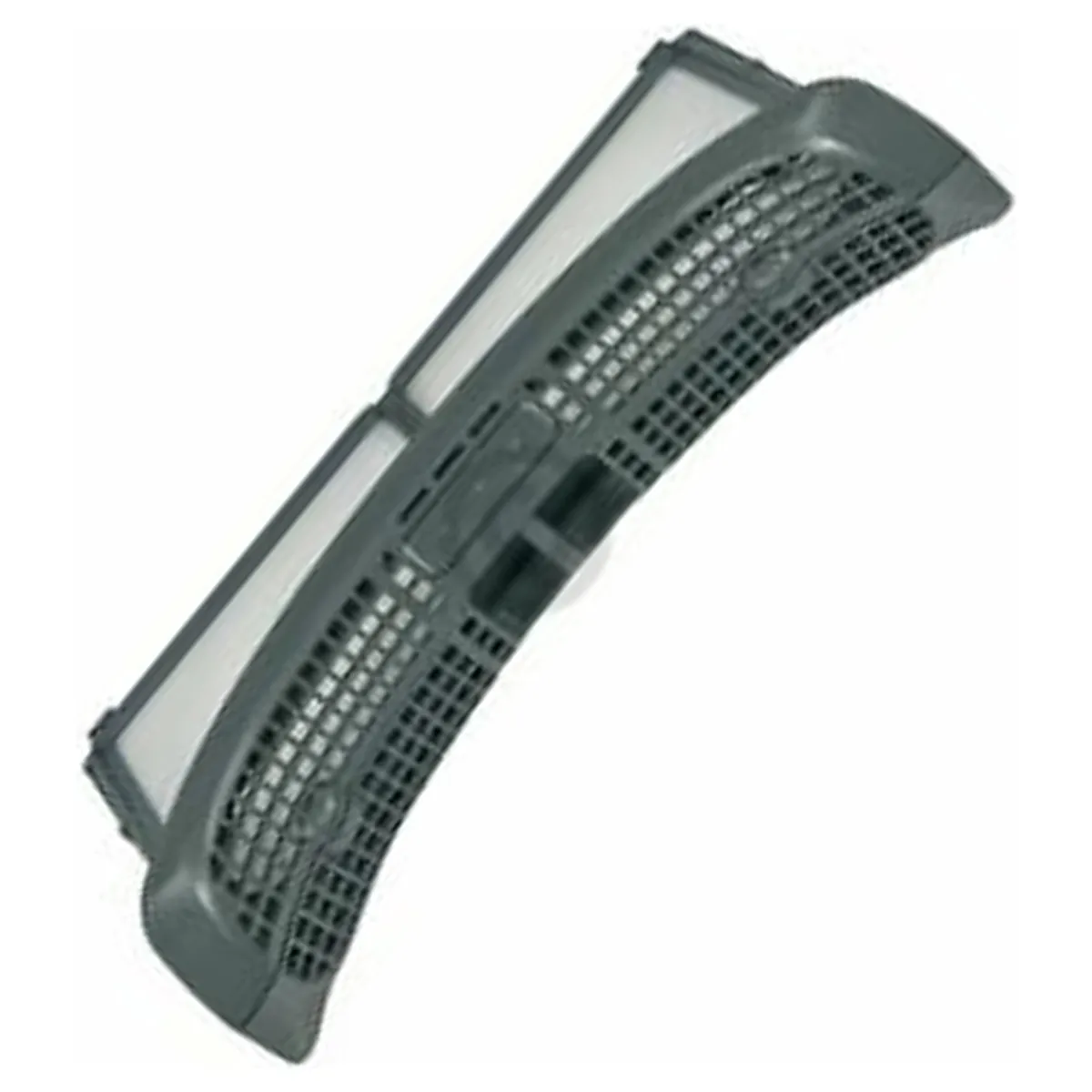 Indesit Filtre H426041380 - vue 8