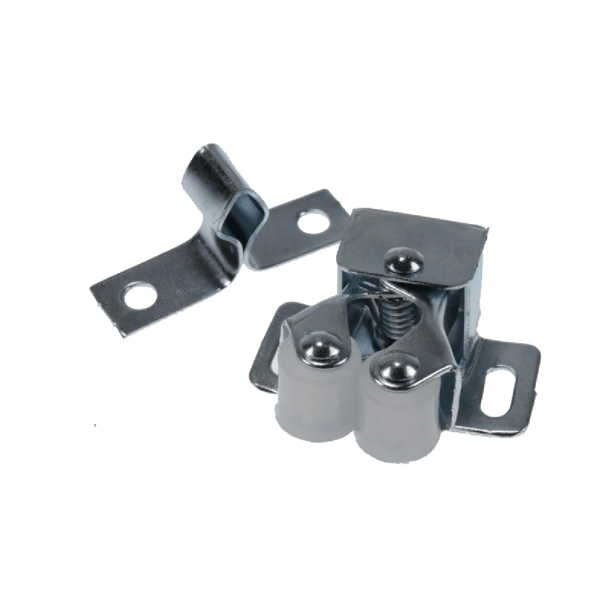 Ariston Pivot Mécanisme D'arrêt Porte