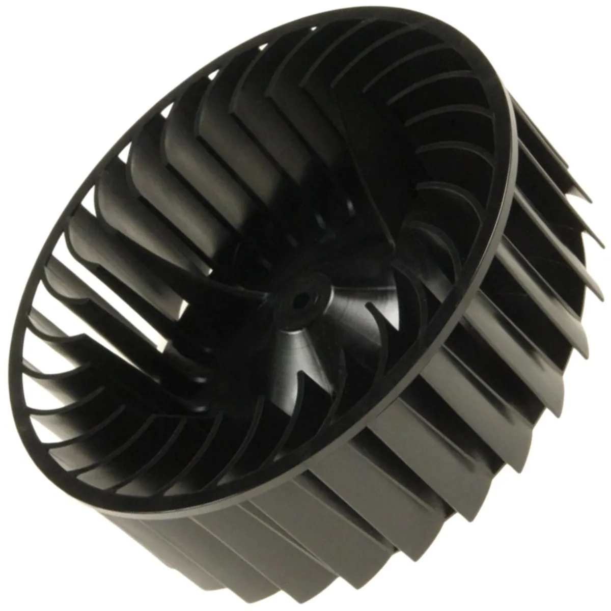 Whirlpool Turbine de ventilation sèche linge