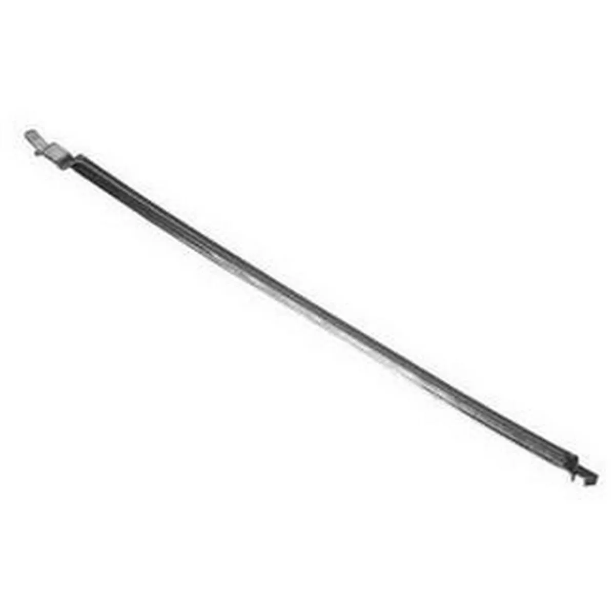 Whirlpool Sonde d’humidité pour sèche-linge