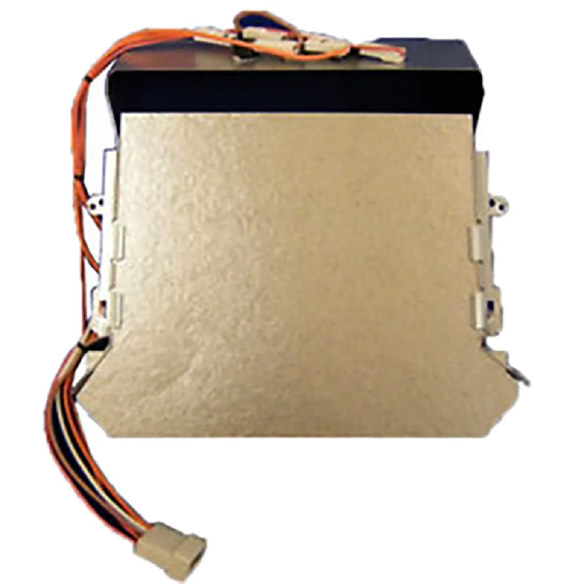 Indesit C00277074 - vue 10