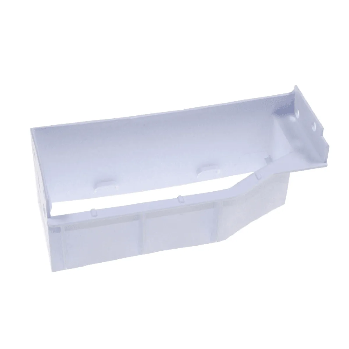 Ariston Adaptateur réservoir pour sèche linge - vue 2