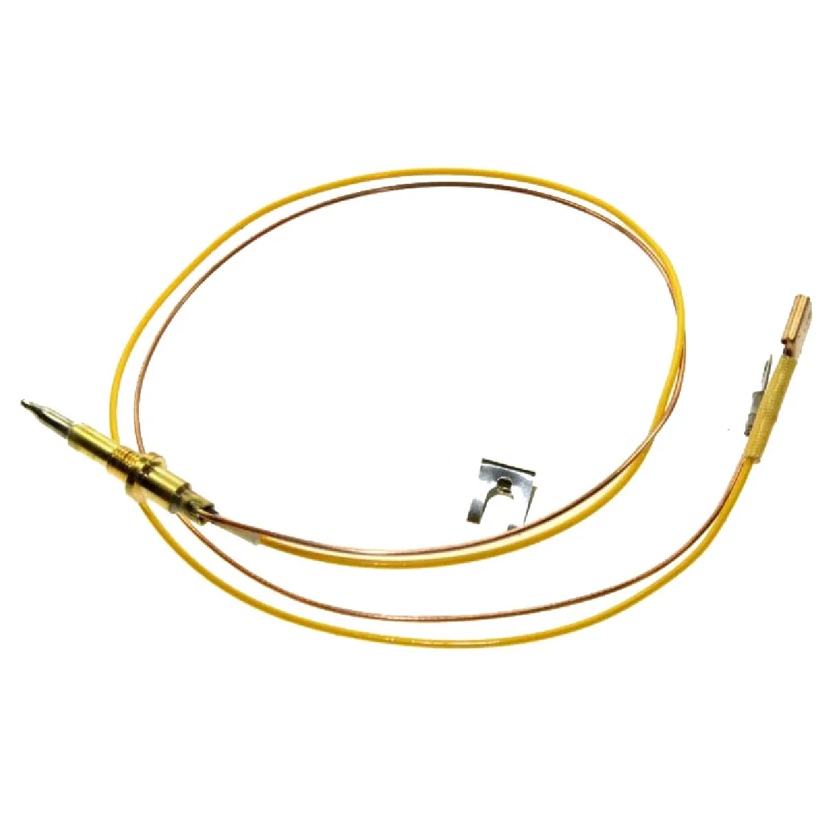 SMEG  Thermocouple pour cuisini&egrave;re