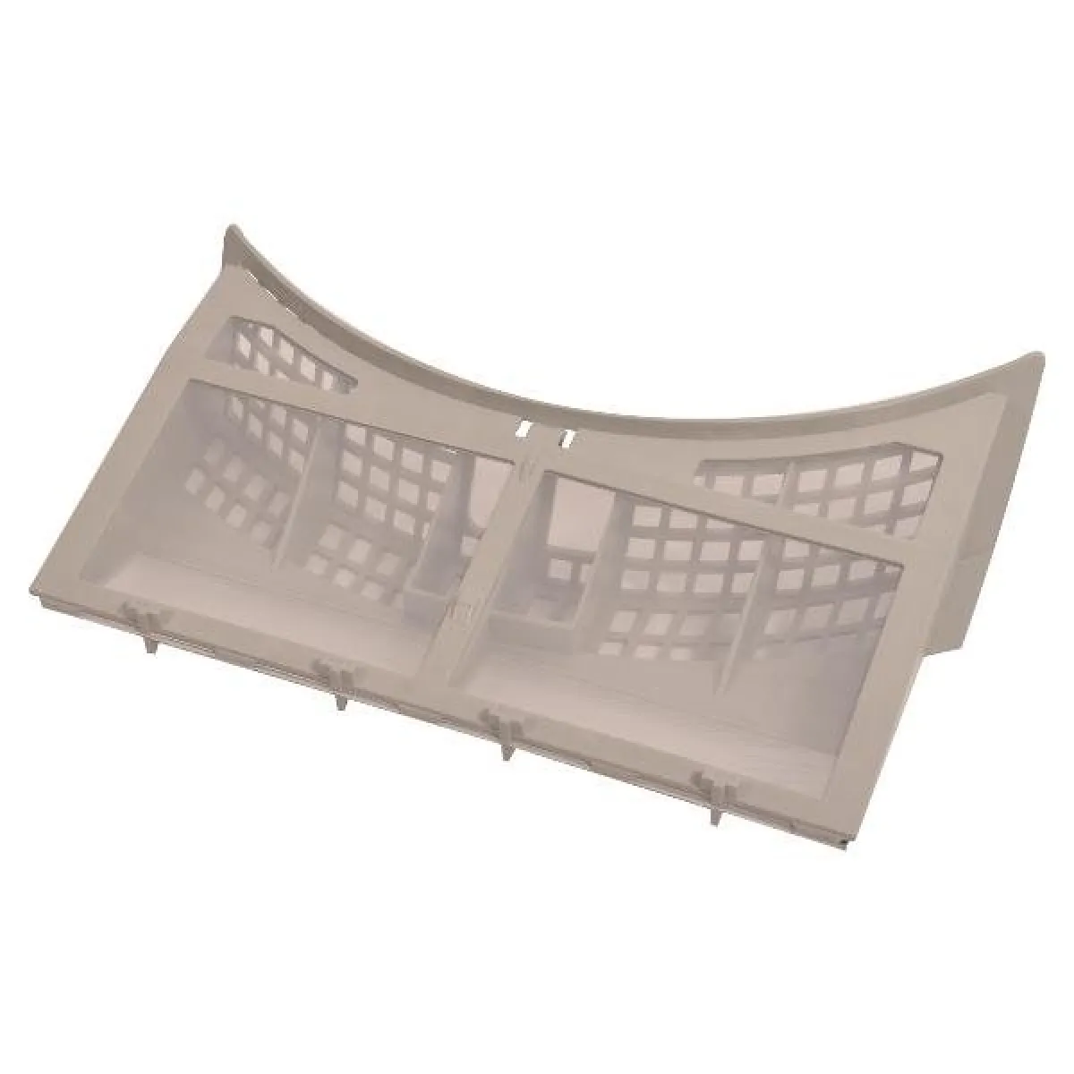 Ariston Filtre Aqualis C00286296 - vue 3