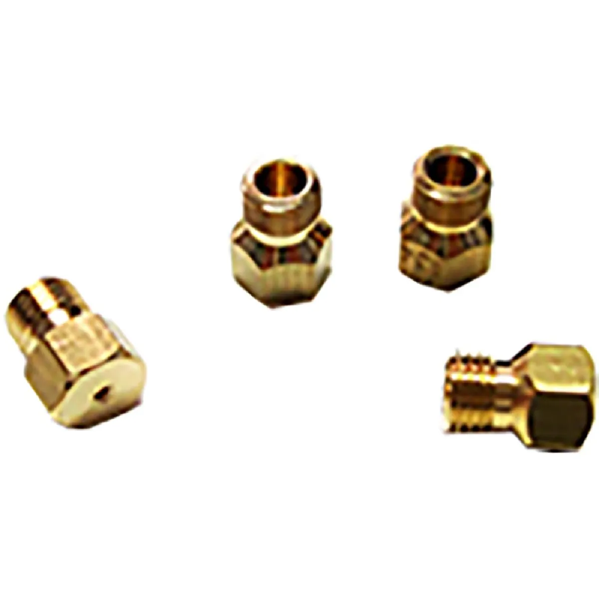 Ariston C00010871