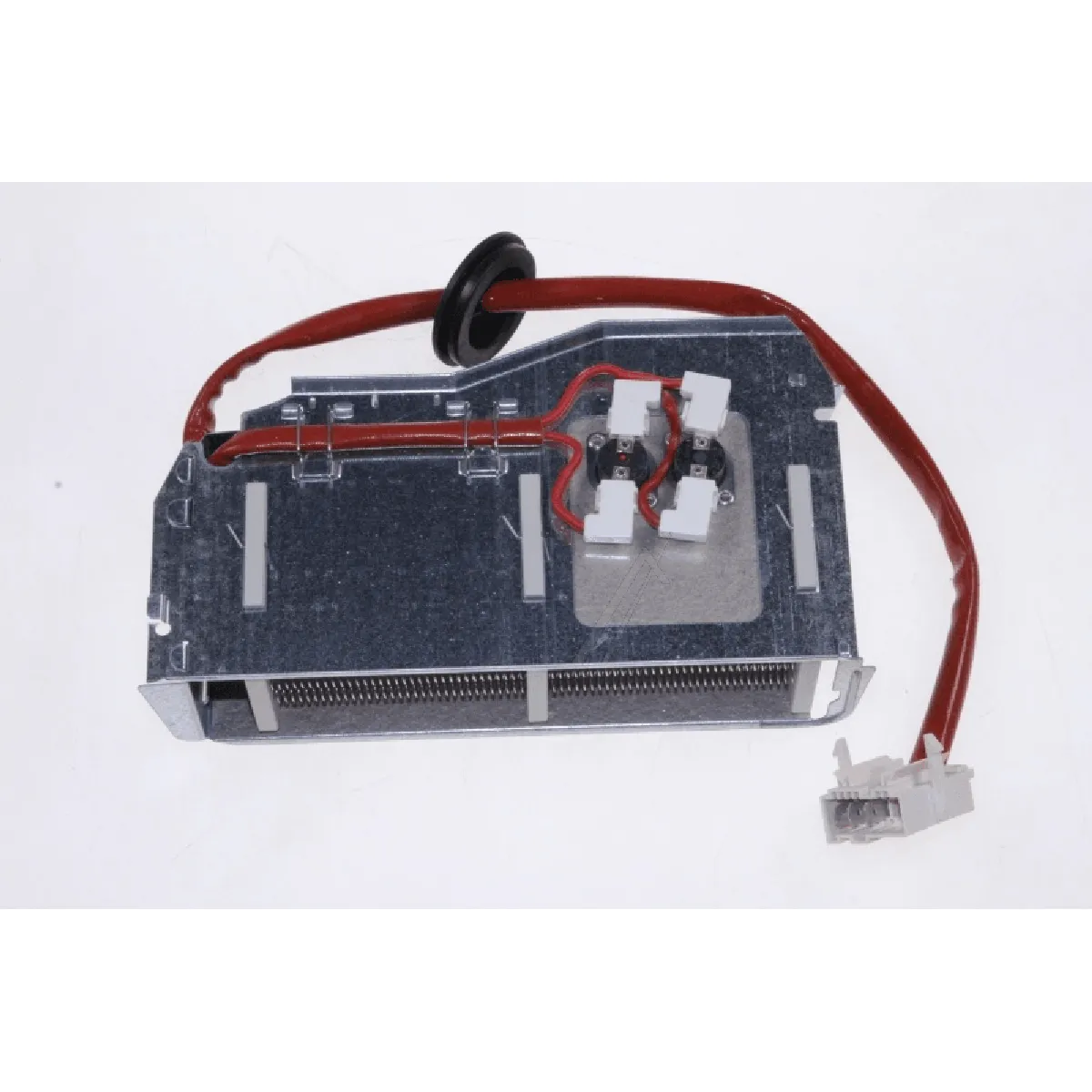 FAURE  &Eacute;l&eacute;ment chauffant pour s&egrave;che-linge - 2200 W