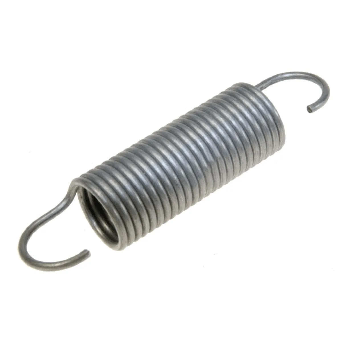 FAURE  Ressort de traction moteur s&egrave;che-linge