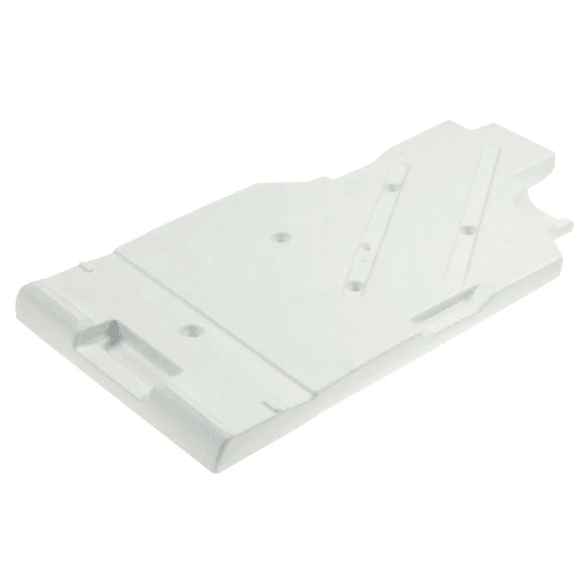 Whirlpool 480112100656 Réservoir bas - vue 8