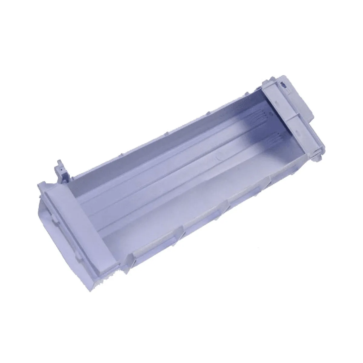 Indesit Support d'Eau C00254986