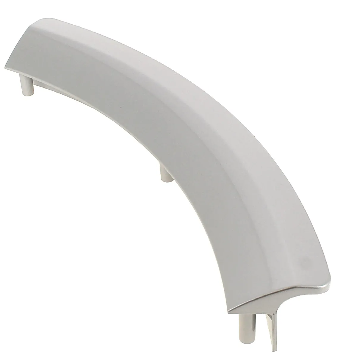 Siemens Poignée de porte Séche linge