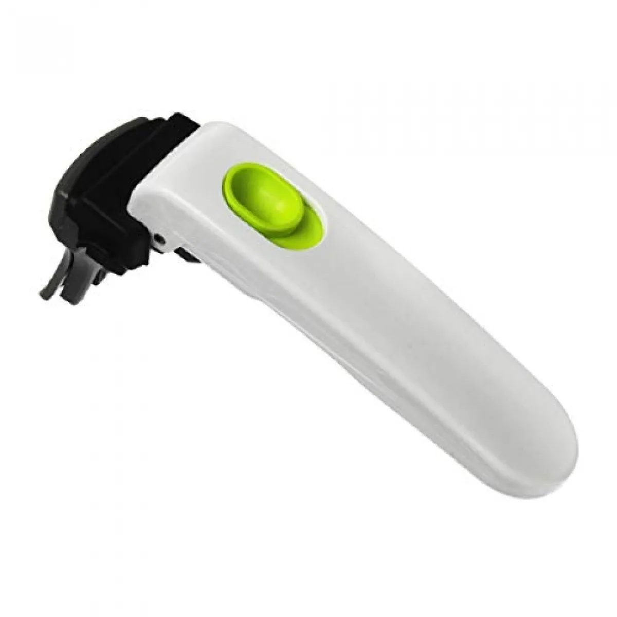 Tefal Blanc Poignée Pour Mixeur Et Blender